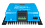 /upload/resize_cache/iblock/349/500_500_1/1480600656_upload_documents_1600_640-SmartSolar-charge-controller-150-85-TR_front-angle_no LED.png